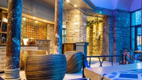 1col_shrigley-spa-23