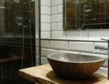 shrigley-bathroom-basin