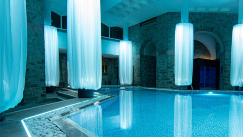 spa13