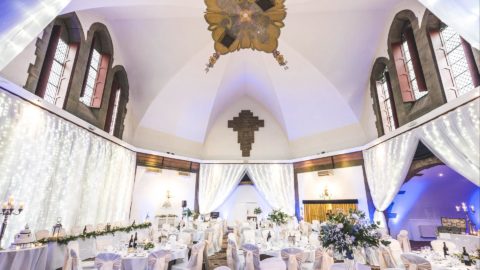 tilden-suite-wedding-7