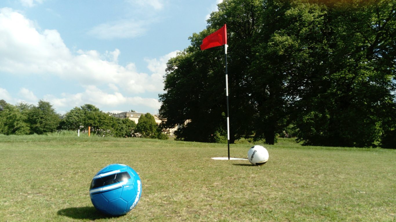 Footgolf-2-scaled