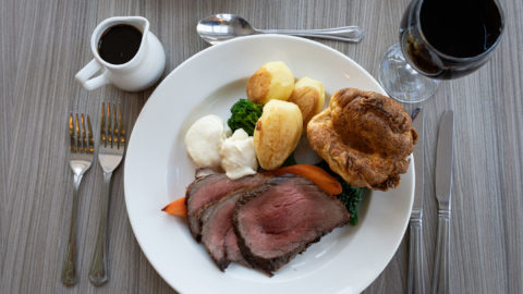 Web-Shrigley-2022-30