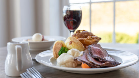 Web-Shrigley-2022-31