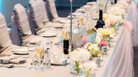 William-Turner-Wedding-10