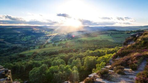 Peak-District-Autumn