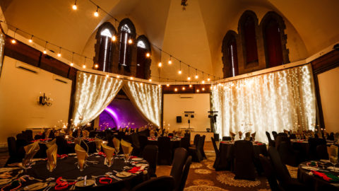 2018-Tilden-Set-Up-scaled