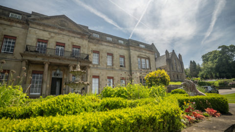 External-Side-view-scaled