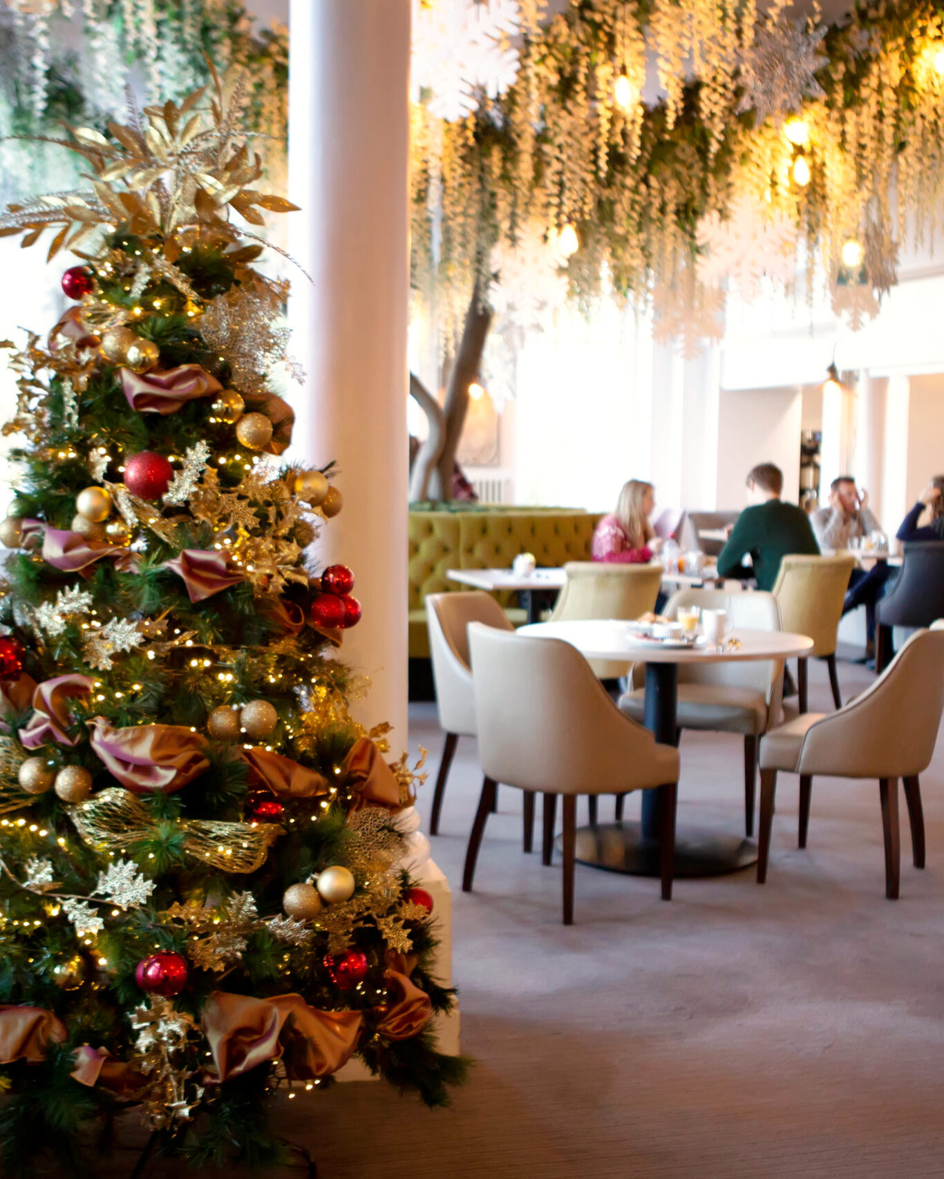 2022-Rest-Xmas-scaled