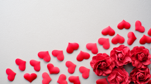 Copy-of-Copy-of-Copy-of-Copy-of-Copy-of-Copy-of-Spring2