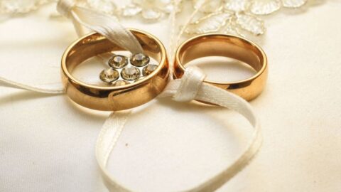 Wedding-2