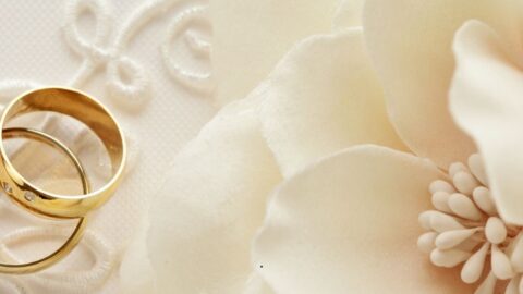 Wedding-6