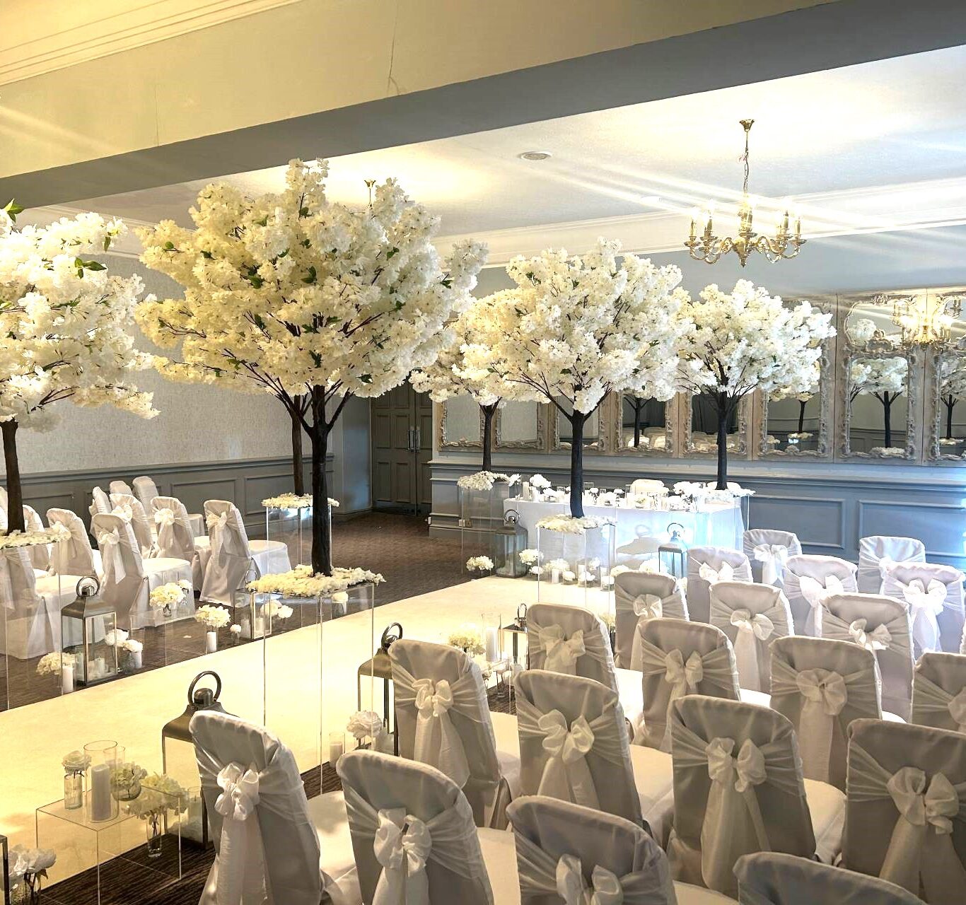 Ceremony Set Up – July 2025 – 1920 x 1280