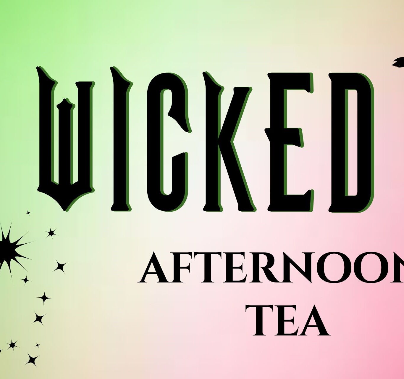 Wicked