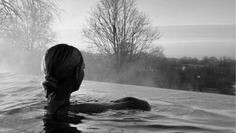 black november – 1