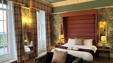 Untitled design – 1