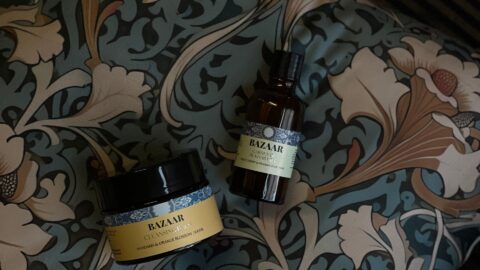 Untitled design &ndash; 2