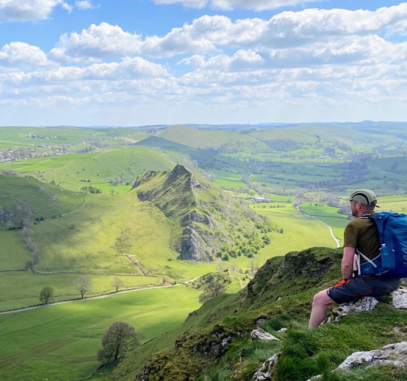 Untitled design &ndash; 1