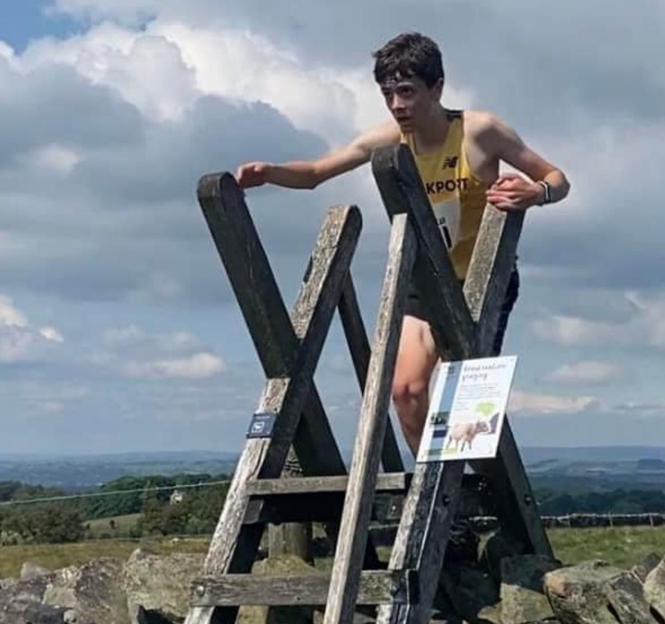 Untitled (1920 x 1280 px) – 1