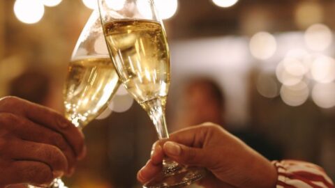 Untitled (Facebook Post) – 1