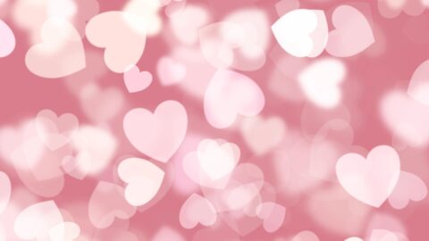 Untitled design – 1