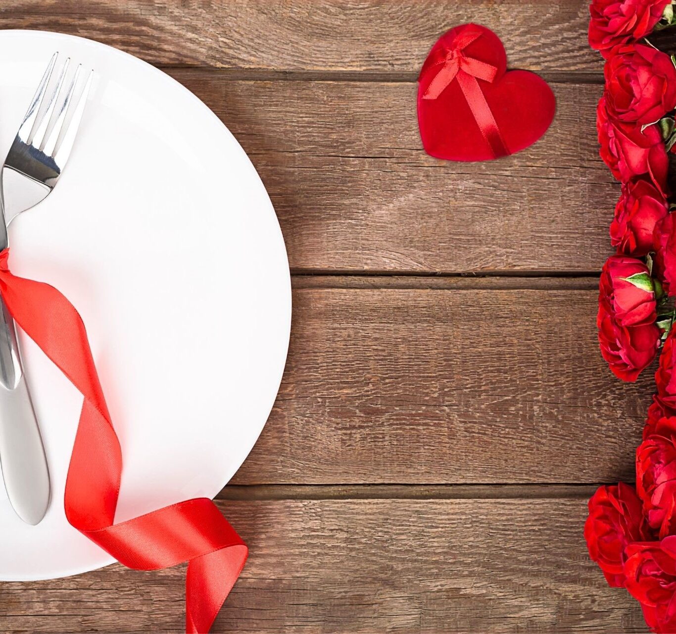 Untitled design – 1