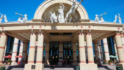 Copy of Mud Rasul &ndash; 1