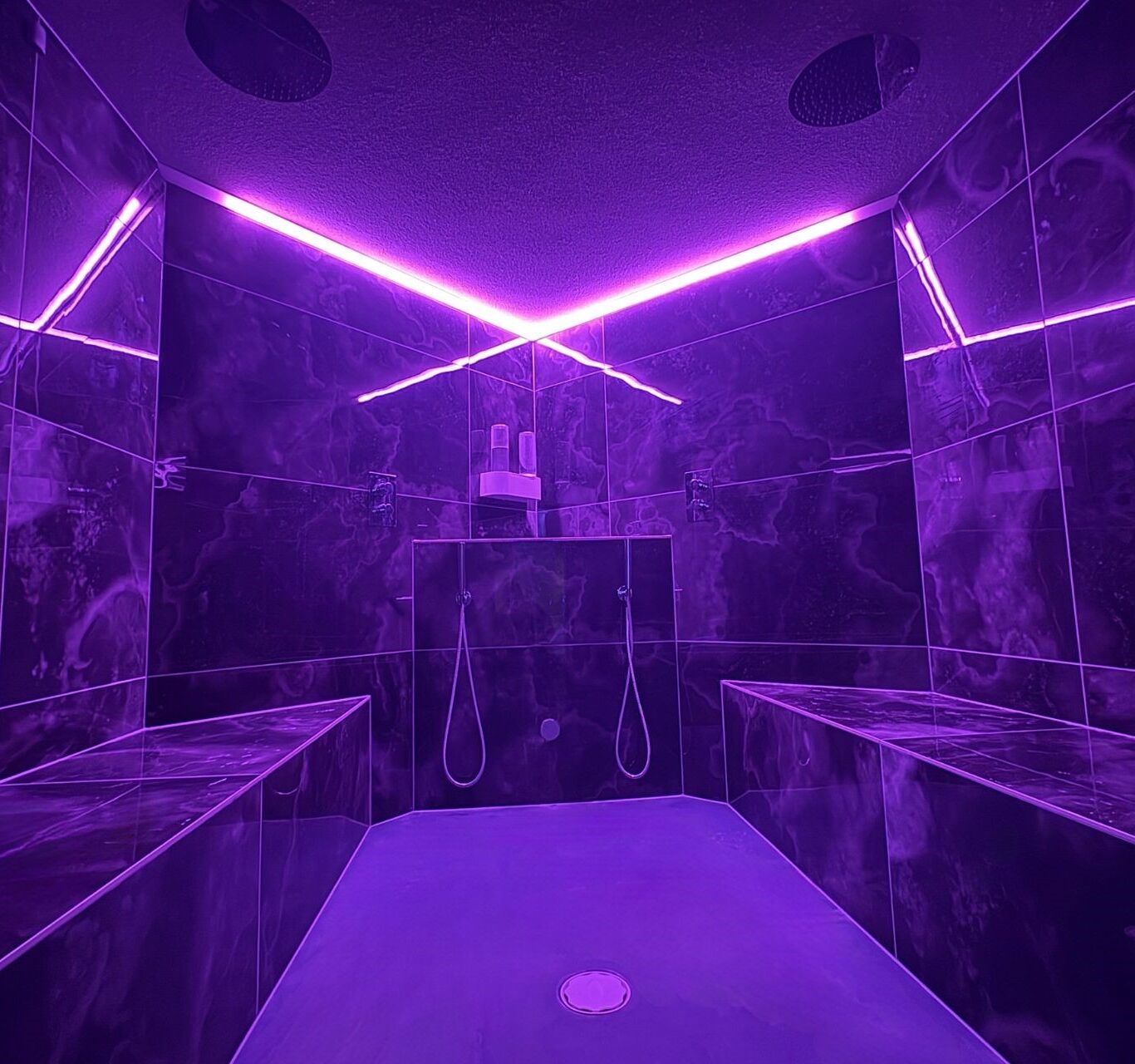 Copy of Untitled Design (1920 x 1280 px) – 1