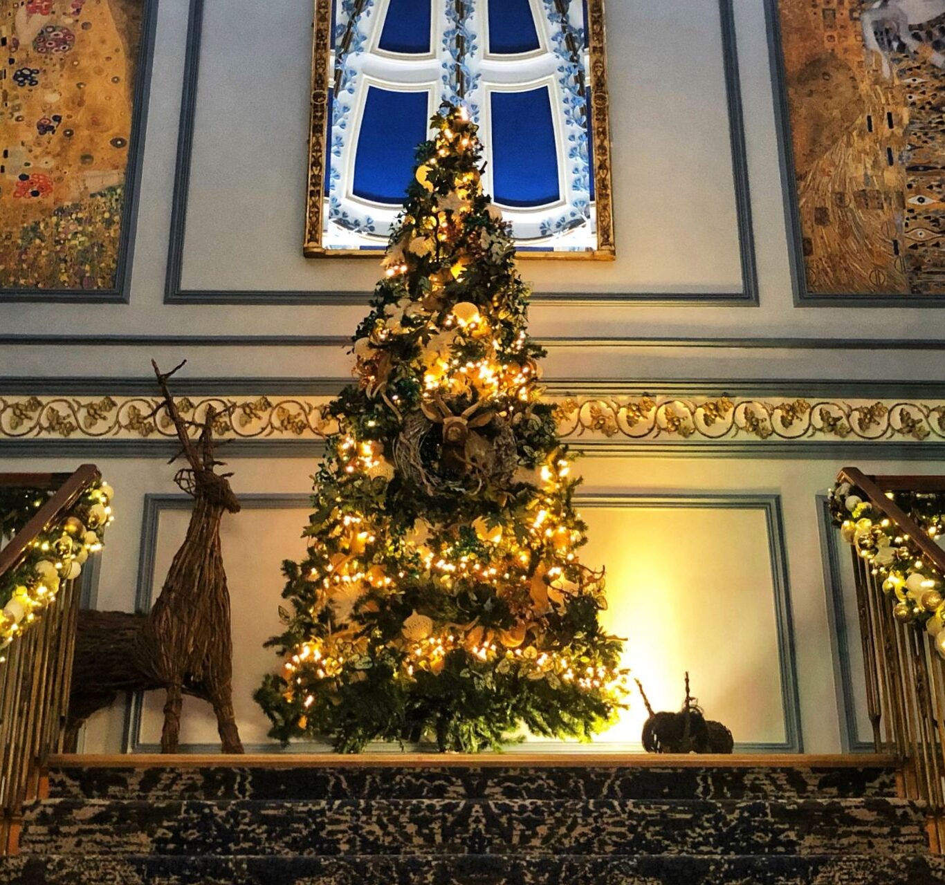 Christmas (1)