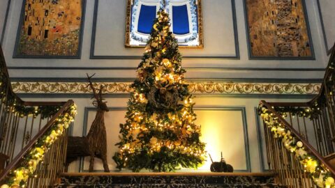 Christmas (1)