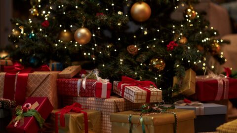 Christmas