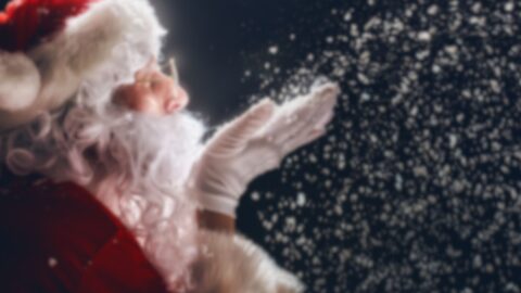Santa